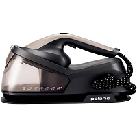 Парогенератор Polaris PSS 2002K X-Steam PRO WIFI IQ Home
