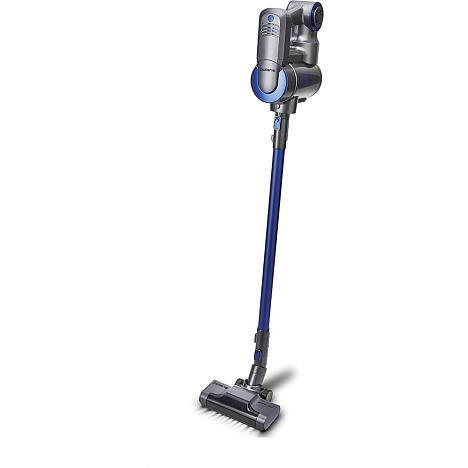 Портативный пылесос Polaris PVCS 0723 - фото №0