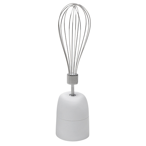 Блендер Polaris PHB 0528 orange - фото №9