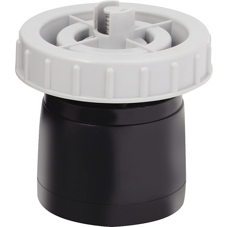 Увлажнитель воздуха Polaris PUH 0545D - фото №3