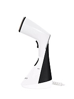 Компактный отпариватель Polaris PGS 2050CA