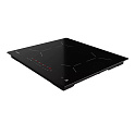 Индукционная варочная панель PBHI6430FB Wi-Fi IQ Home - фото превью №3