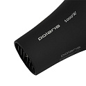 Фен Polaris PHD 1038T - фото превью №7