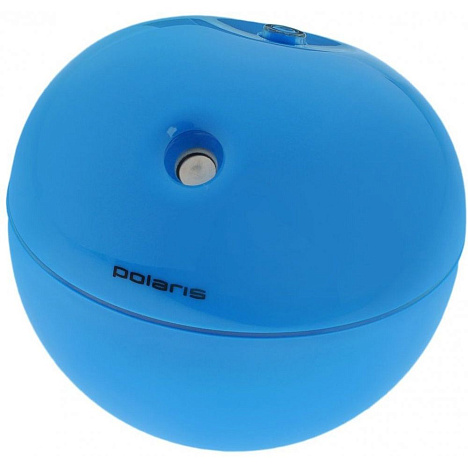 Увлажнитель Polaris PUH 3102apple mix - фото №0