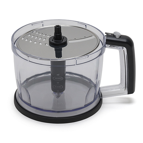 Блендер Polaris PHB 1232AL Cube - фото №6