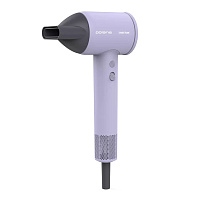 Фен Polaris PHD 1120