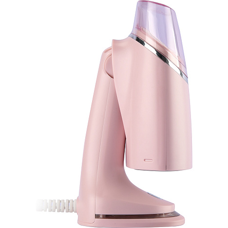 Компактный отпариватель Polaris PGS 1422CA Travel - фото №2