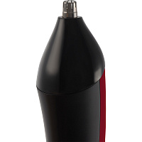 Машинка-триммер для стрижки Polaris PHC 3019RC Retro