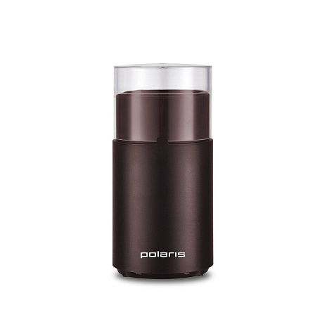 Кофемолка Polaris PCG 2015 - фото №0