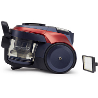 Пылесос Polaris PVC 2003Ri