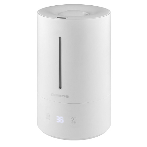 Ультразвуковой Увлажнитель воздуха Polaris PUH 2165 TFD - фото №2