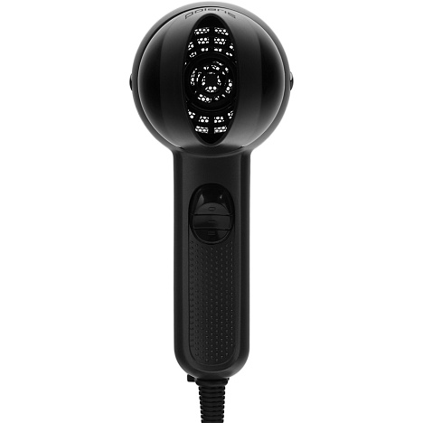 Фен Polaris PHD 1315T - фото №3