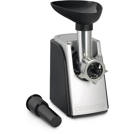 Мясорубка Polaris PMG 1707 - фото №4