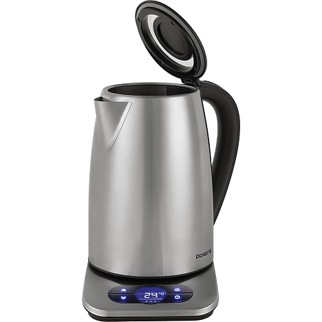 Чайник Polaris PWK 1788CAD - фото №3