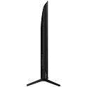 Телевизор TCL 50P7K 50" - фото превью №4