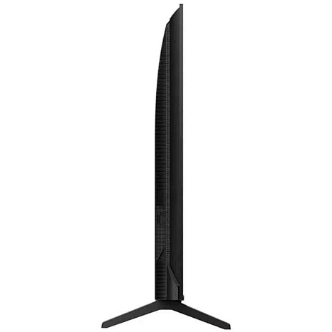 Телевизор TCL 50P7K 50" - фото №4