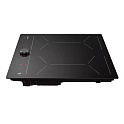 Индукционная варочная панель PBHI6452BB Wi-Fi IQ Home - фото превью №4
