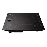 Индукционная варочная панель PBHI6452BB Wi-Fi IQ Home