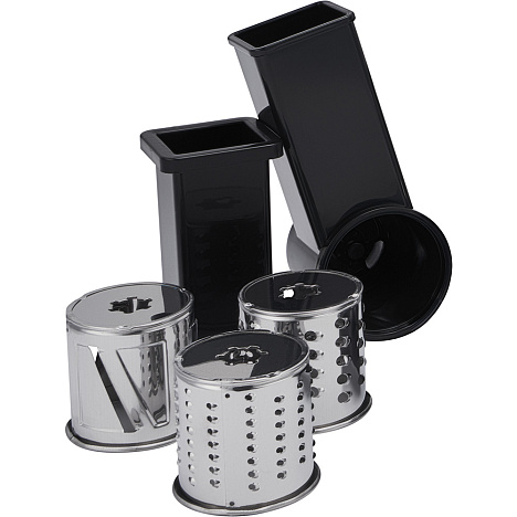 Мясорубка Polaris PMG 2050 - фото №3