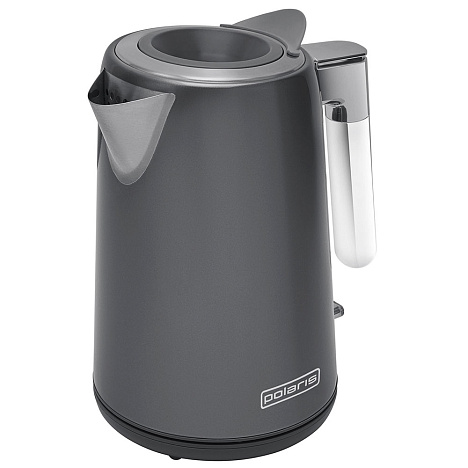 Чайник Polaris PWK 1746CA WATERWAY PRO - фото №4
