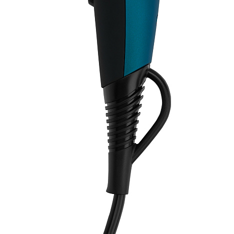 Фен Polaris PHD 2245Ti - фото №5