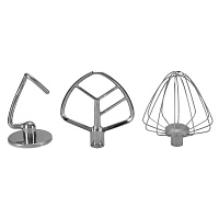 Кухонная машина Polaris PKM 2203L