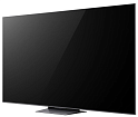 Телевизор TCL 65C8K 65" - фото превью №3