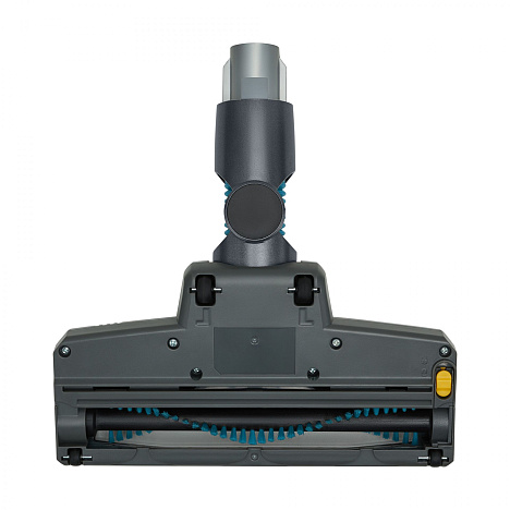 Портативный пылесос Polaris PVCS 1101 HandStickPRO - фото №17