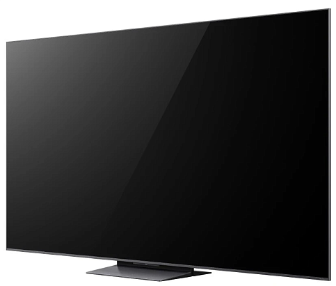 Телевизор TCL 65C8K 65" - фото №3