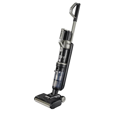 Пылесос моющий портативный Polaris PVCW 6070 - фото №0