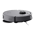 Робот-пылесос со станцией самоочистки PVCRAC 7790 Pro Wi-Fi IQ Home - фото превью №9