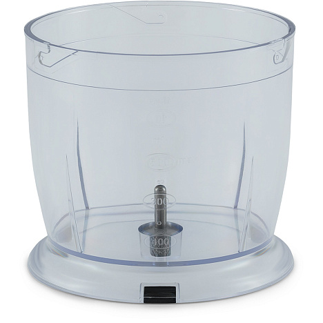 Блендер Polaris PHB 1055 - фото №10