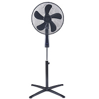 Вентилятор Polaris PSF 40RC Violet