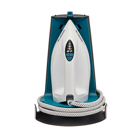 Парогенератор Polaris PSS 7570K - фото №0