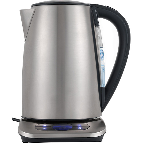 Чайник Polaris PWK 1788CAD - фото №1