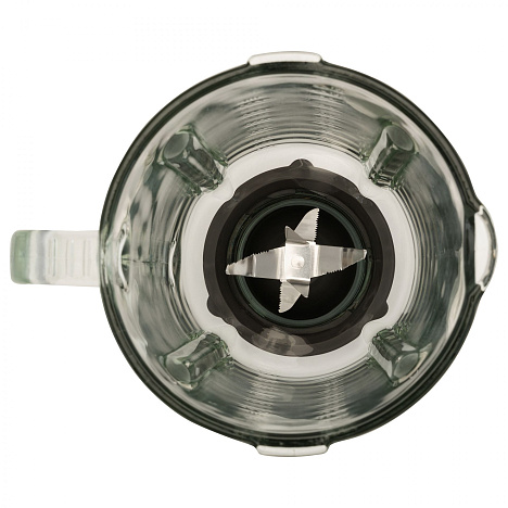 Настольный блендер Polaris PTB 1530G - фото №3