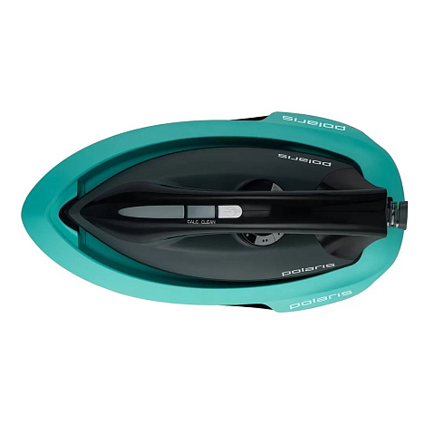 Парогенератор Polaris PSS 7700K - фото №5