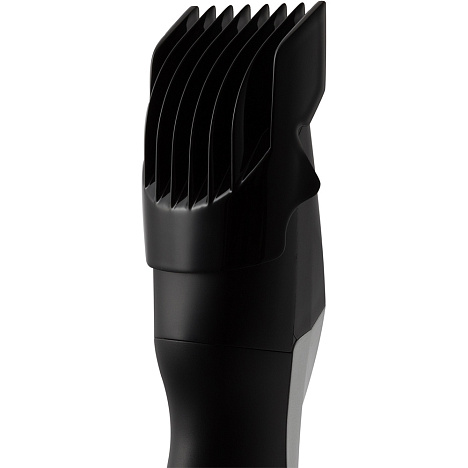 Машинка для стрижки Polaris PHC 1201R - фото №10