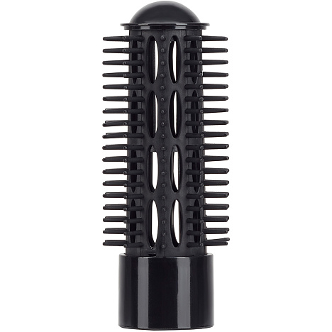 Фен-расческа Polaris PHS 0854 - фото №10