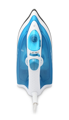 Утюг Polaris PIR 2285K - фото №8