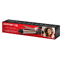 Стайлер Polaris PHS 3010KTi - фото превью №12