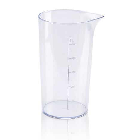 Блендер Polaris PHB 0518 - фото №1