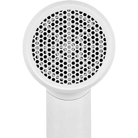 Фен PHD 2044Ti Quattro Ionic - фото №6