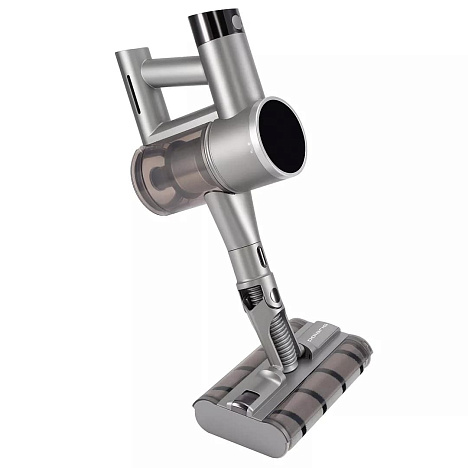 Беспроводной пылесос PVCS 4090 Space Sense - фото №6