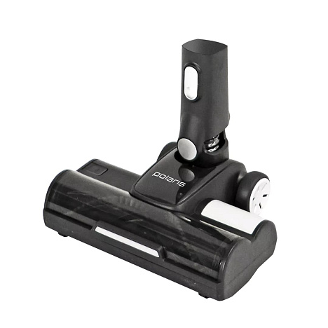 Беспроводной моющий пылесос Polaris PVCW 8090 - фото №14