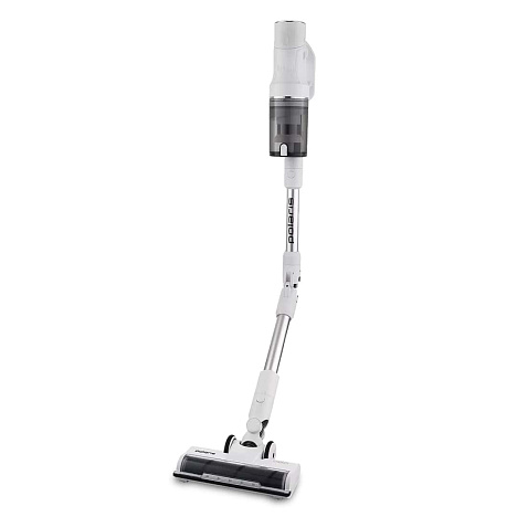 Беспроводной пылесос Polaris PVCS 4010 FusionPRO - фото №4