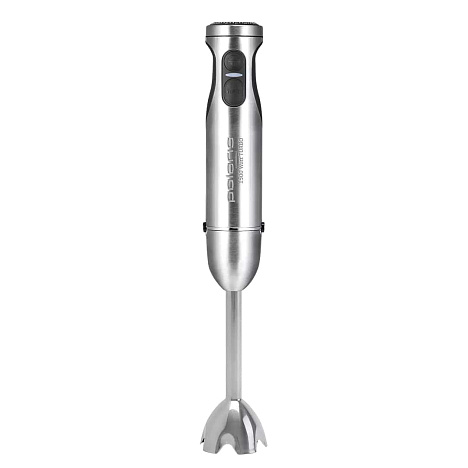 Погружной блендер Polaris PHB 1528AL CUBE Holiday - фото №1