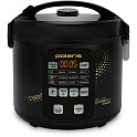 Мультиварка Polaris PMC 0567AD Golden Rush - фото превью №1