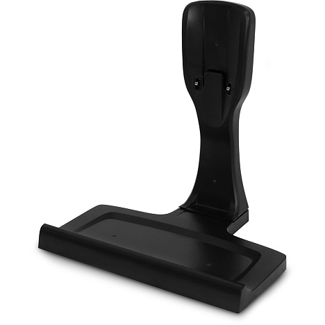 Портативный пылесос Polaris PVCS 1125 - фото №10