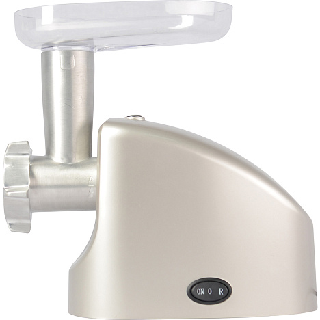 Мясорубка Polaris PMG 1840 - фото №1